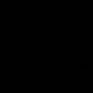 Meet your Posher, Tywan